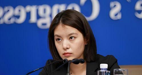 天津美女爆料新闻视频,揭秘背后惊人真相